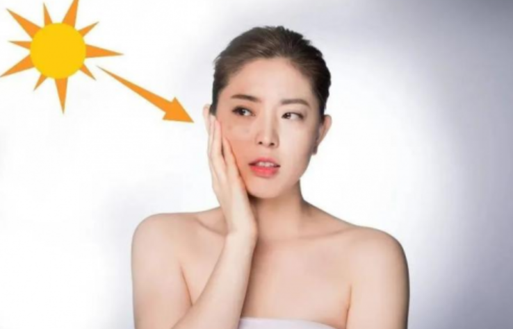 纽莱伊美夏日防晒全攻略：亚洲人如何避免晒黑，带娃出游不焦虑