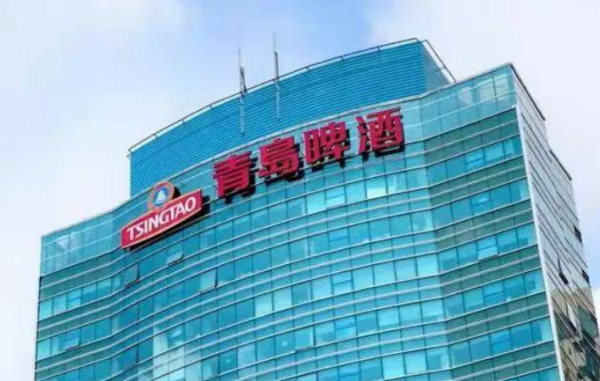 报名开始 | 2025年西北工业大学新质领军企业家培训班