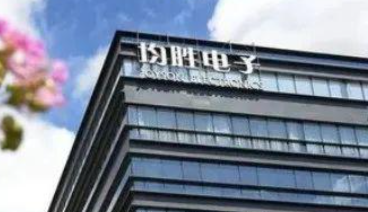 报名开始 | 2025年西北工业大学新质领军企业家培训班