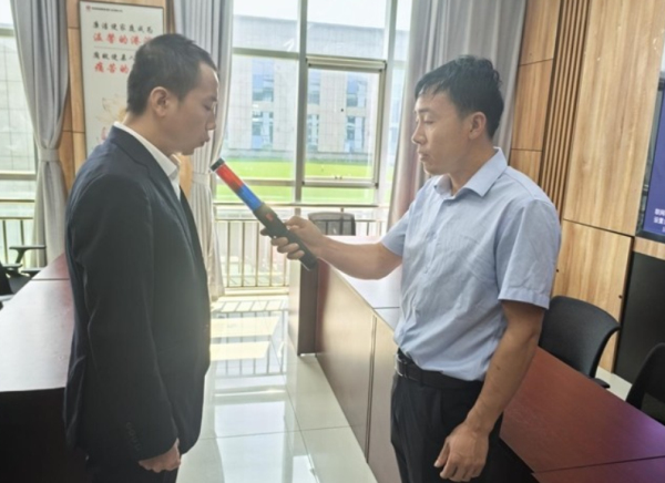 陕煤曹家滩矿业公司掘进一队：实干增效 交出亮眼“期中答卷”