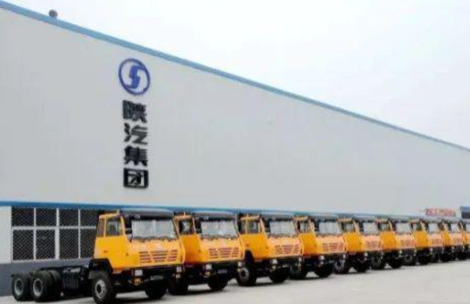 报名开始 | 2025年西北工业大学新质领军企业家培训班
