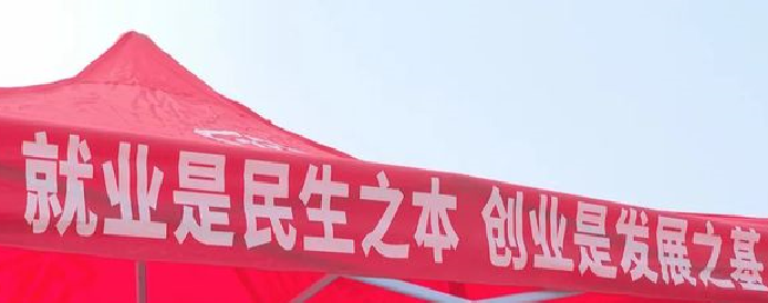 养羊铺就致富路，贫困家庭迎曙光 —— 记宝鸡市陇县八渡镇大力村刘军奇的创业传奇