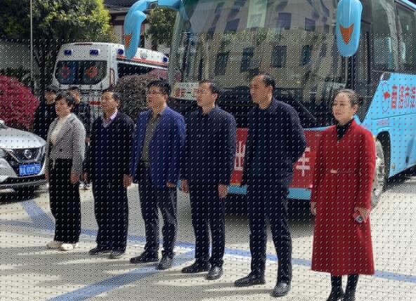 劳务品牌领航者：刘娥的奋斗征程