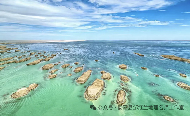 “山宗水源”邂逅古城西安 海西洲绽放独特魅力