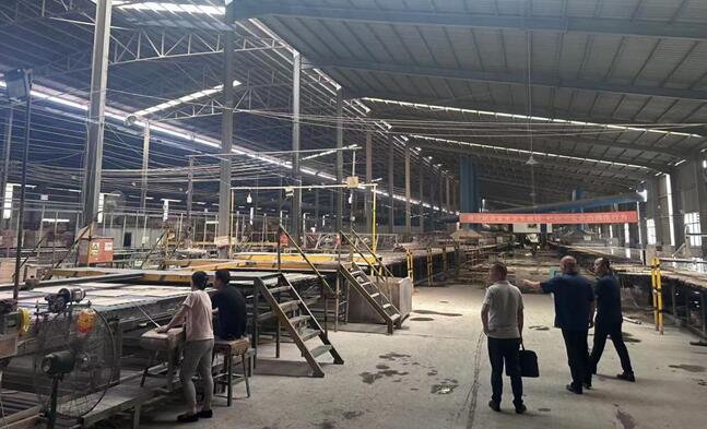 宝鸡市千阳县：贷款助力小微，共筑商海奋进新篇