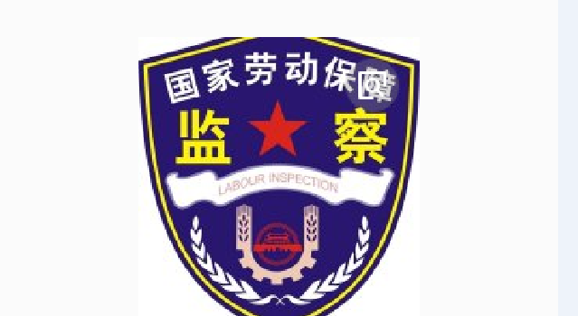延安市洛川县：执法护权益，就业公平谱新篇
