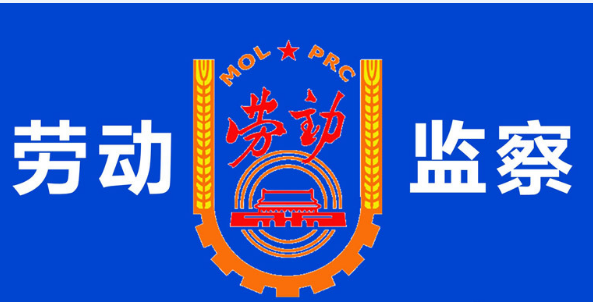 商洛市商南县开展规范劳动用工与整顿人力资源市场秩序专项行动