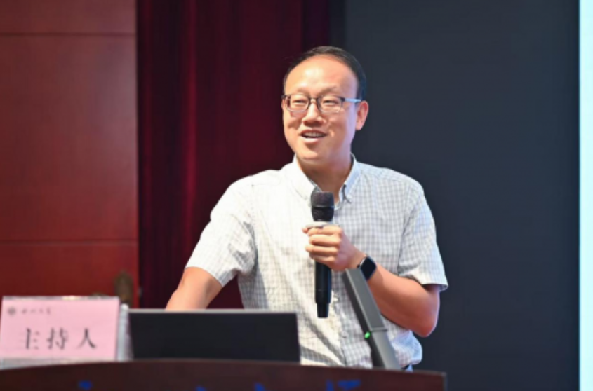 中国社会保障学会养老服务分会换届聚焦“银发社会与老有所为”