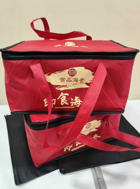 海参销售玩起捆绑模式，品牌商家薄利多销谋发展