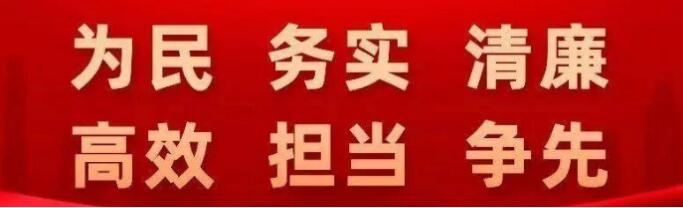 宝鸡市眉县：雏凤清啼展新翼，共话就业促发展