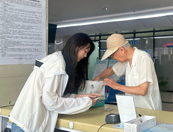 宝鸡市金台区：善政促福祉，养老提标暖民心