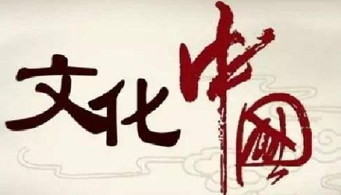 宝鸡市总工会 “文艺轻骑兵” 送欢乐到基层