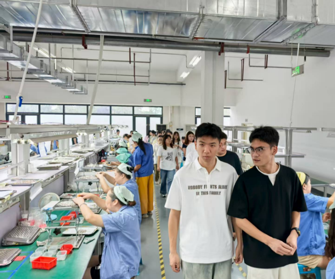 汉中市勉县：创业培训为青年铺就逐梦之路