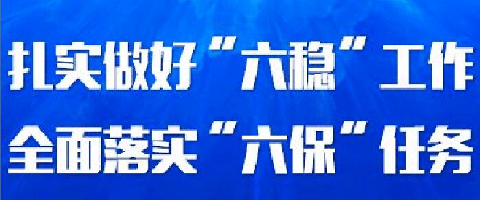 安康旬阳市：打好稳就业增收 “组合拳” 夯实民生幸福 “压舱石”