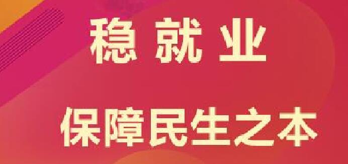 蓝莓映初心，产业促振兴 —— 渭南市潼关县太要镇欧家城村蓝莓产业发展纪实