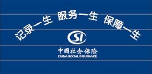 宝鸡市陈仓区推进城乡居民养老保险参保扩面与集体经济补助工作