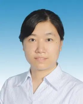 【青锋笔迹】 破就业结构困局 强重点群体技能——新岗位履职的破题之道与实践探索