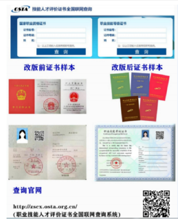 关于组织开展就业职业培训、职业技能等级认定工作的通知