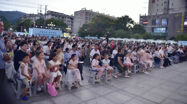 安康市石泉县文旅促就业活动成效显著，为县域发展注入强劲动能