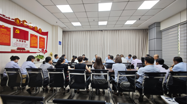 宝鸡市两部门携手，共解养老保险征缴难题