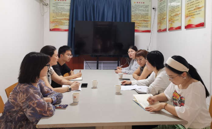 宝鸡市金台区陈仓镇多方联动 提升城乡居民养老保险服务质量