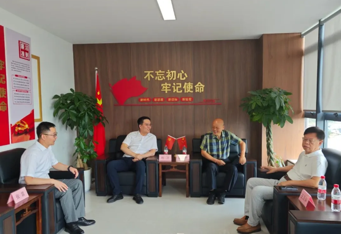 数字赋能 跨界融合 —— 陕西佳诚人才集团发展亮点