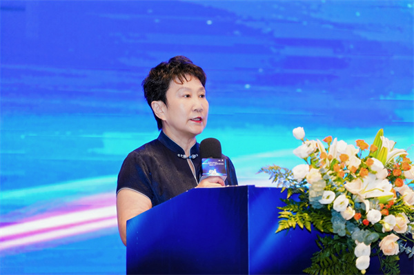 西安爱尔重磅首发：新微创手术SMILE pro来了！近视手术进入“10秒摘镜”新时代