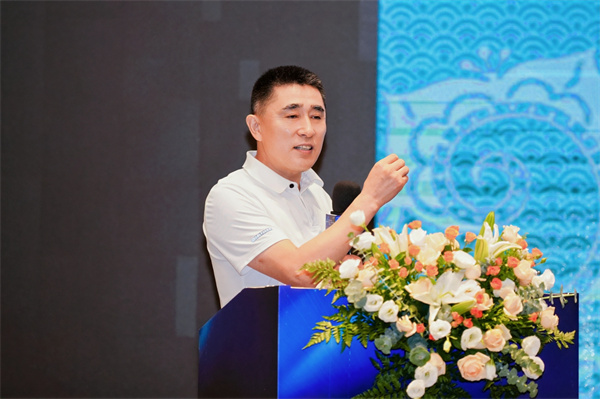 西安爱尔重磅首发：新微创手术SMILE pro来了！近视手术进入“10秒摘镜”新时代