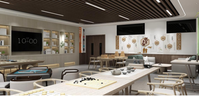 以匠心育桃李，以初心践使命 —— 西安高新技师学院郭静的职教之路