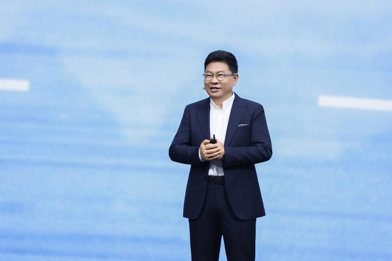 将领先的智能与安全带入万千百姓家 尚界H5开启预订 预售价16.98万元起