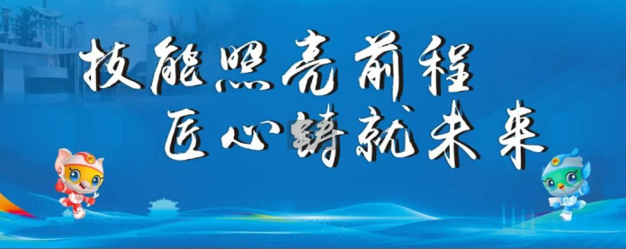 美术教育新锐姚昱龙：多元实践铸就教学实力