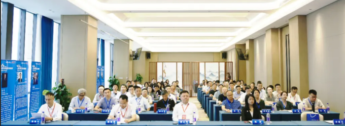 陕西创业导师助力留学人员创业园发展