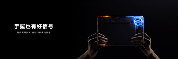 轻巧新境界，智慧随心至——华为MatePad Mini 8.8英寸正式发布