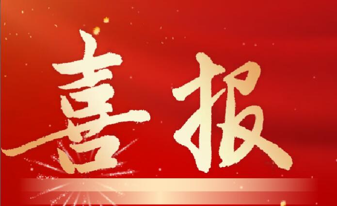 安康市白河县养老保险经办中心获 12345 表扬工单 “五心服务” 暖人心
