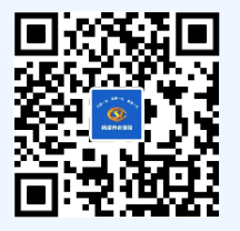 杨凌示范区养老保险经办处 “服务 + 监督” 一码通上线，开启智慧服务新模式