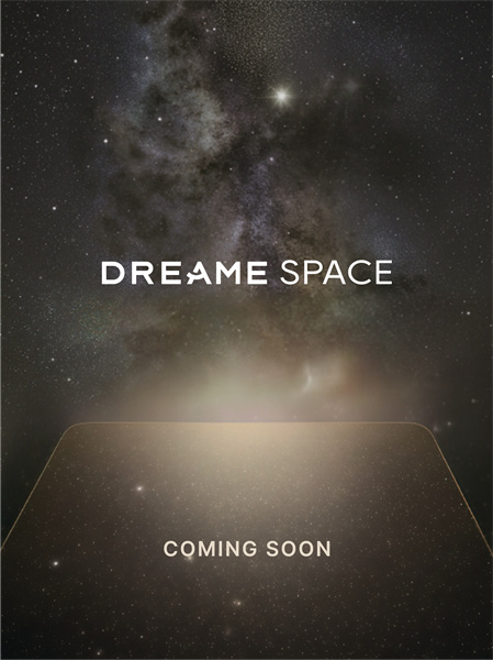 追觅官宣旗舰手机Dreame Space 已获得亿元海外订单