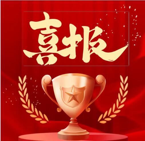 陕西代表团夺得第三届全国技能大赛两银一铜