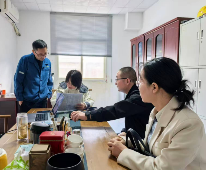 汉中市勉县社区工厂：提质增效促就业，赋能民生新发展