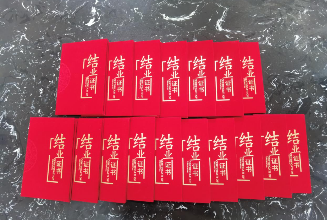持证强能筑基石 匠心调解护和谐 —— 凤县 17 名调解骨干 “上岗” 赋能劳动关系治理