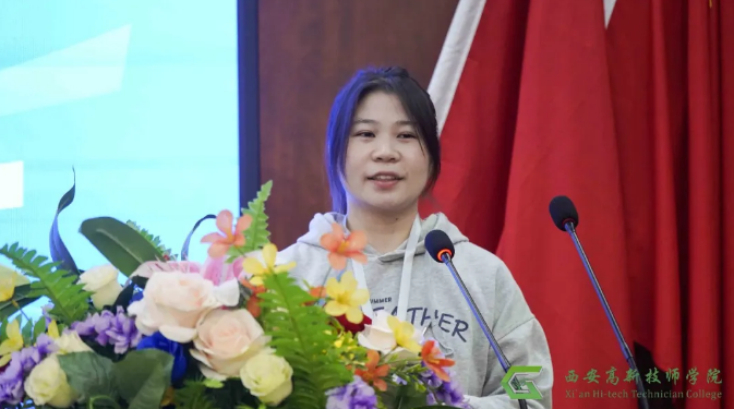 2025 年西安市高技能人才职业技能竞赛部分赛项预赛在西安举行