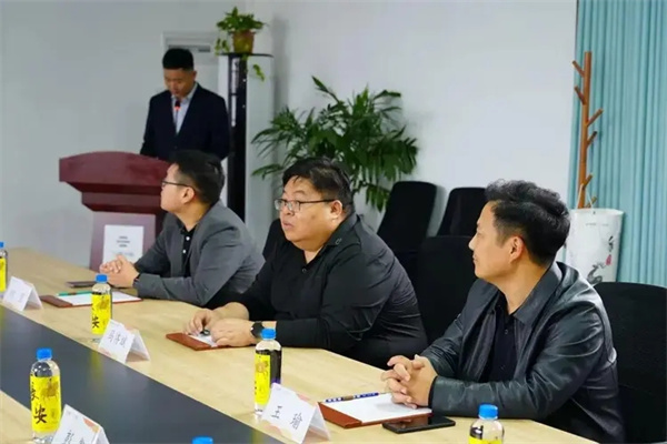 神州租车与白鹿原影视城达成战略合作协议 共创“文旅+出行”新模式