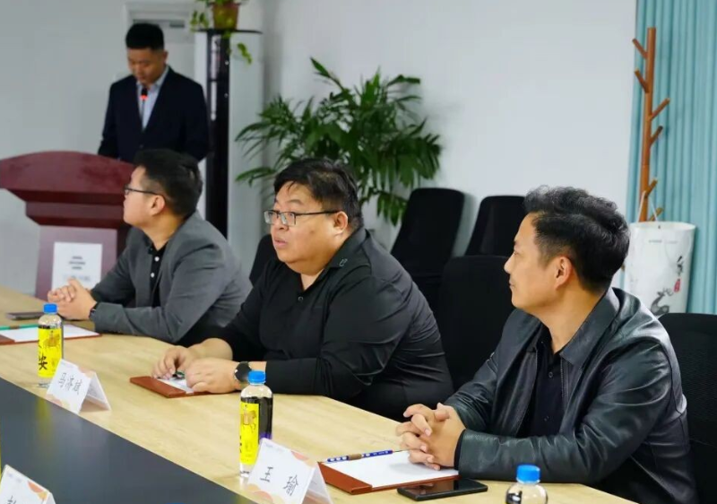 神州租车与白鹿原影视城达成战略合作协议，共创“文旅+出行”新模式