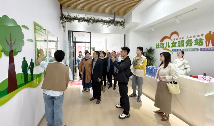 汉中市汉台区创训营：赋能青年，共赴创业新程